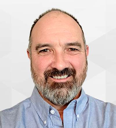 John Pappa