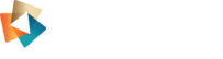 InteliquetTM_white