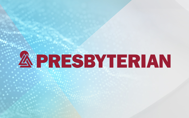 PRESS RELEASE: Inteliquet™ Announces Presbyterian Healthcare Services to Join Consortium to Drive Better Patient Matching in Clinical Trials
